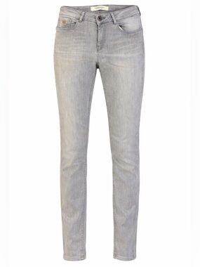 Scotch & Soda Grey Skinny Jeans 29x32 Stretch